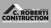 C Roberts Construction image 1